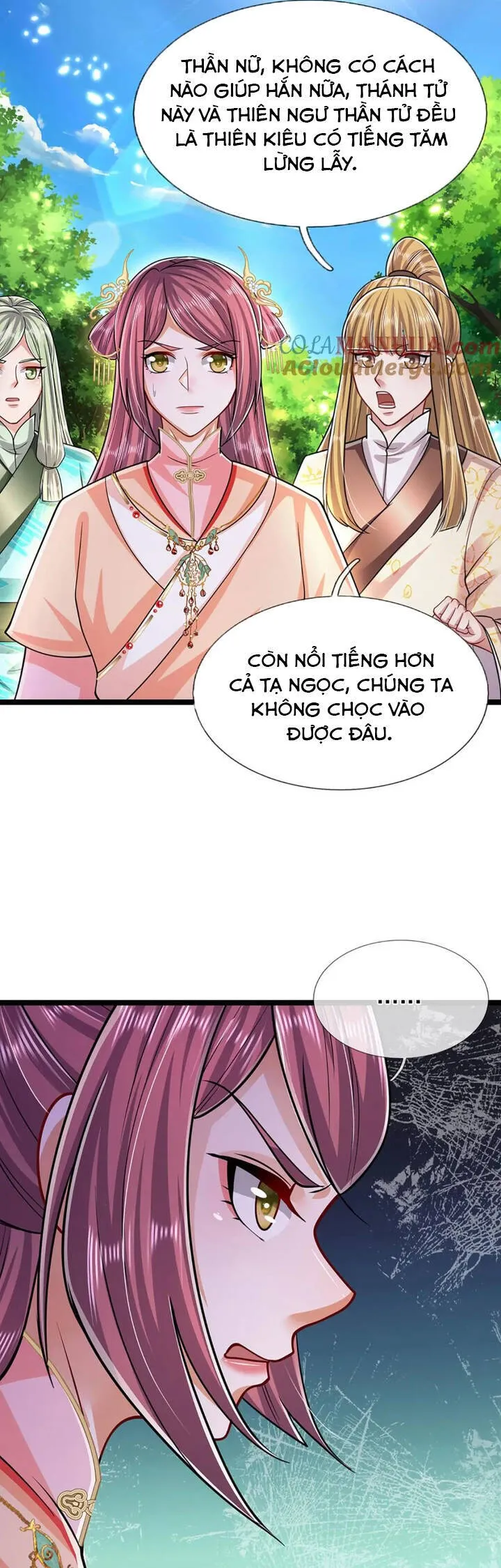 Trang 25
