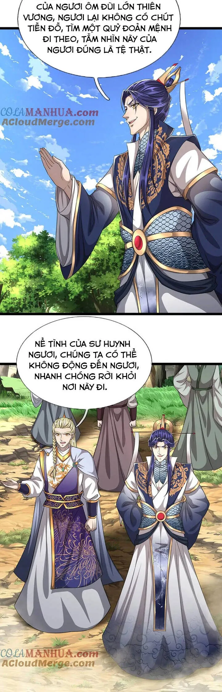 Trang 4