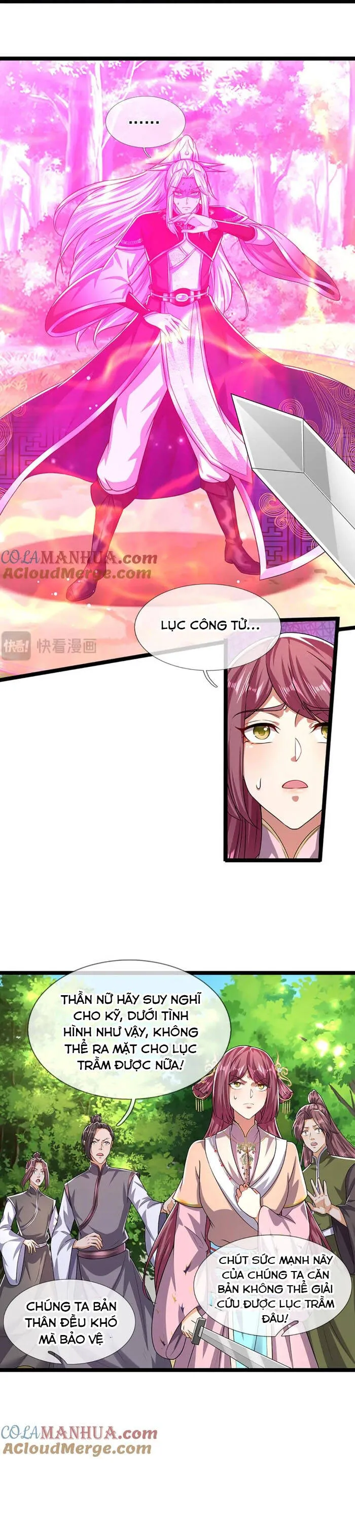 Trang 19