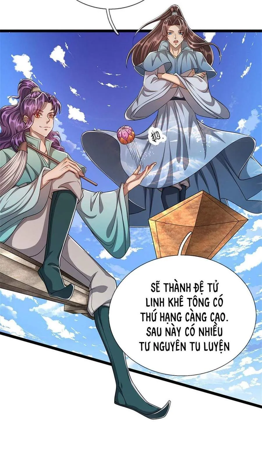 Trang 4