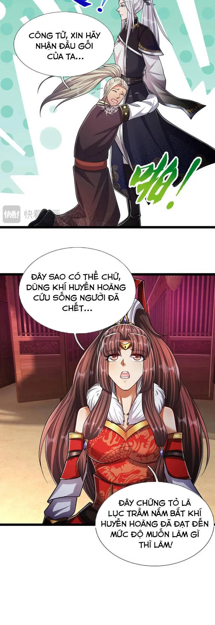 Trang 20