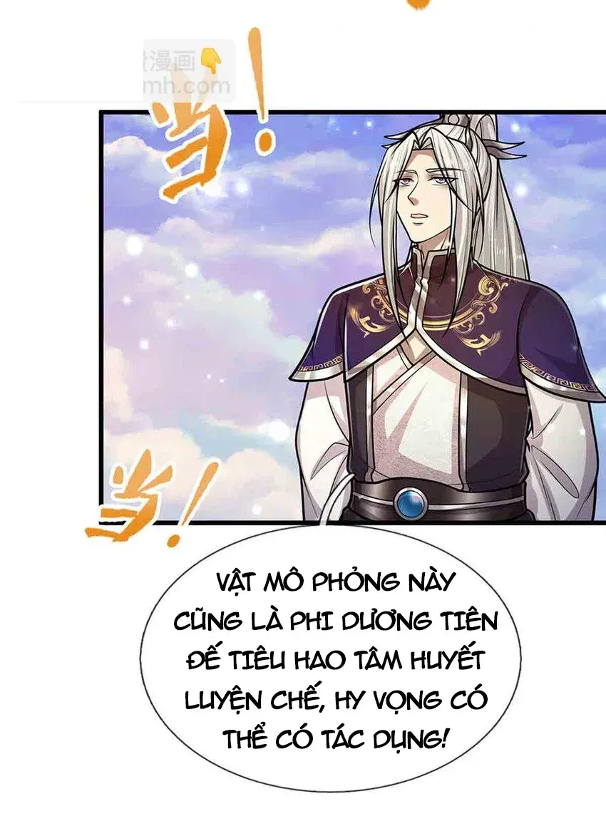 Trang 11