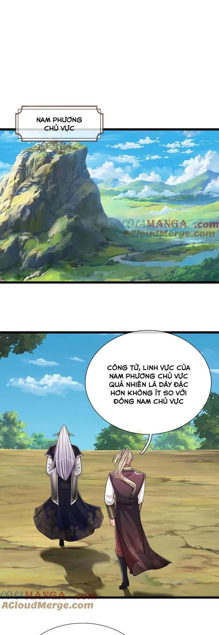 Trang 8