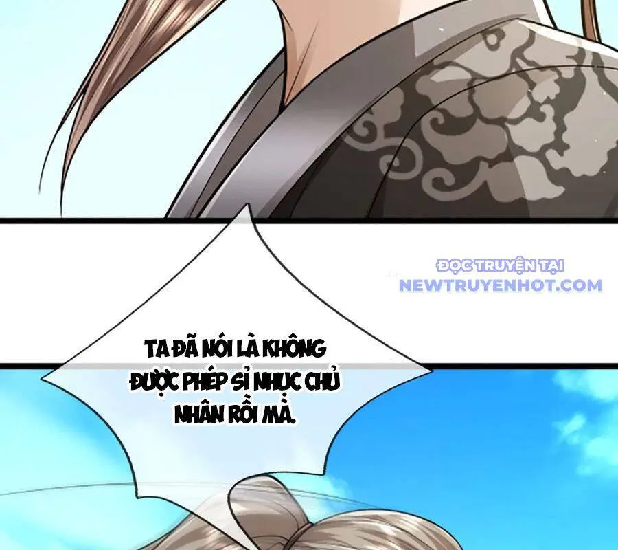 Trang 67