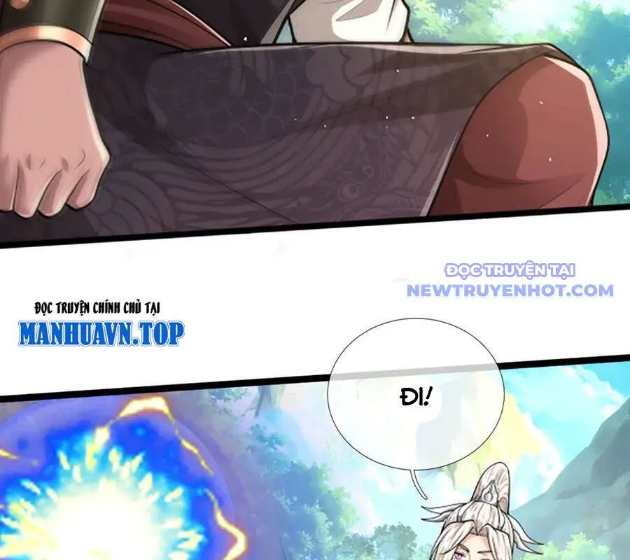 Trang 69
