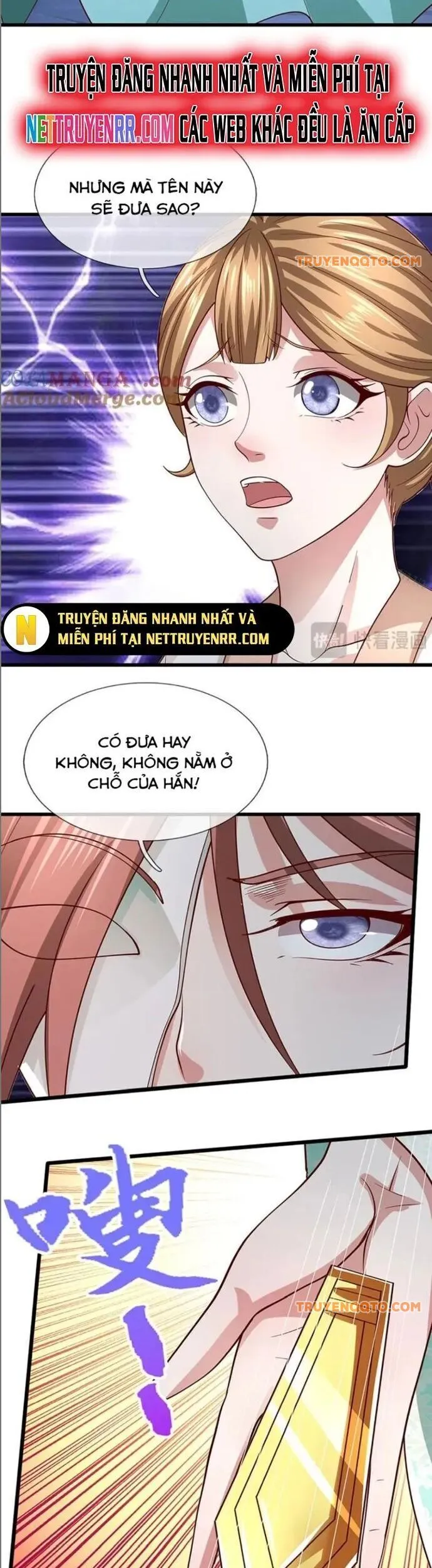 Trang 11