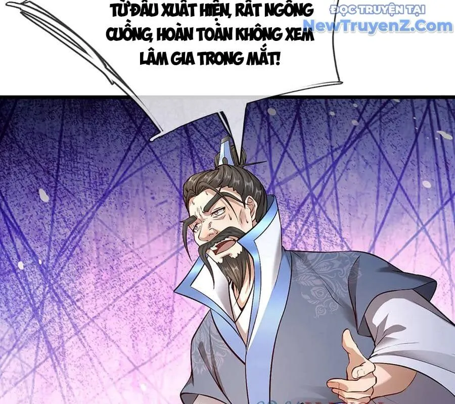 Trang 63
