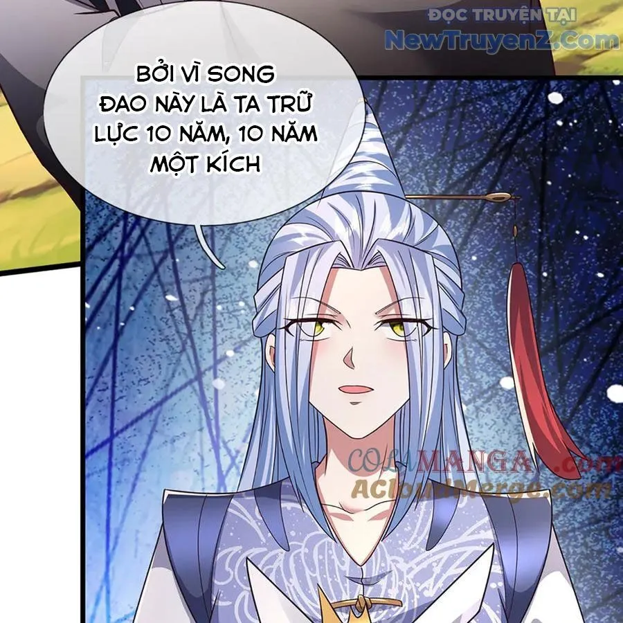 Trang 43