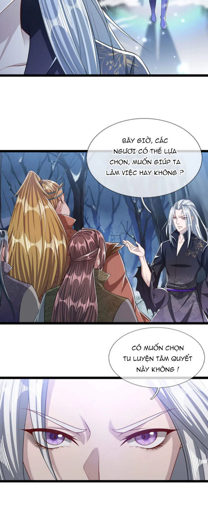 Trang 34