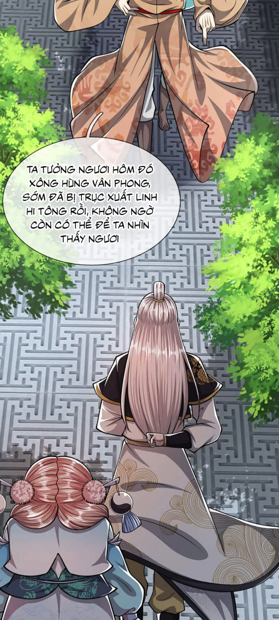 Trang 35