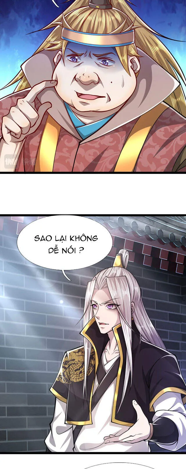 Trang 7
