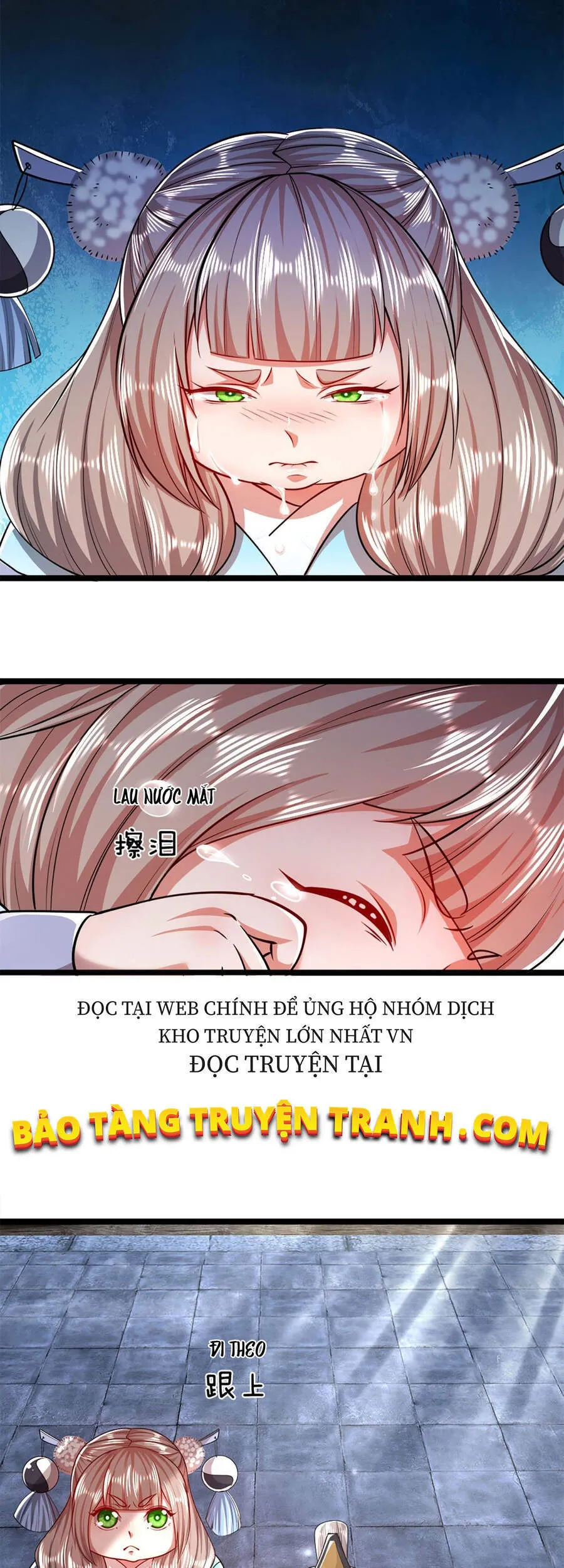 Trang 18