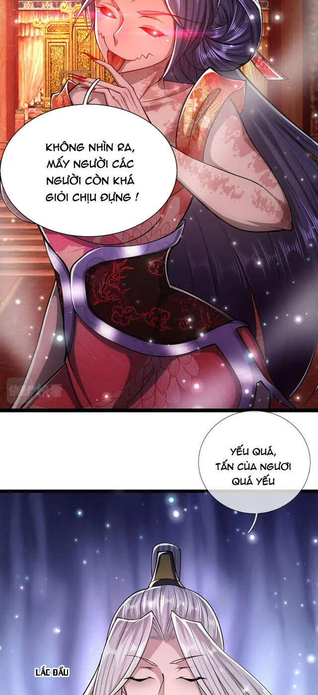 Trang 11