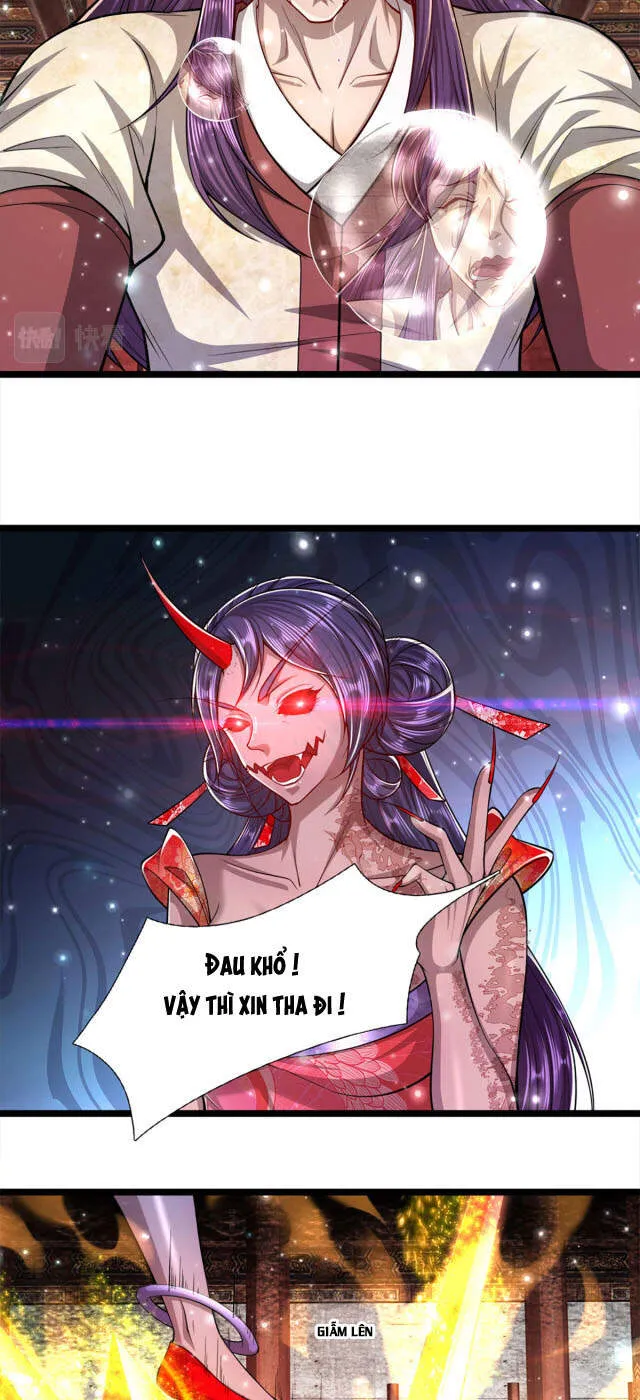 Trang 25