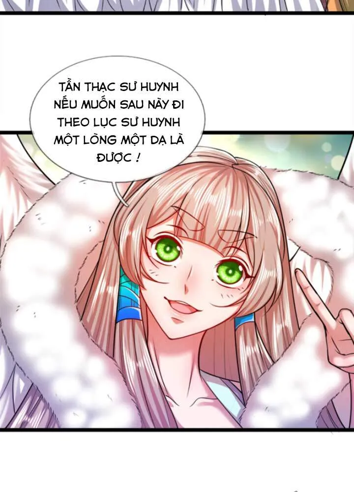 Trang 43