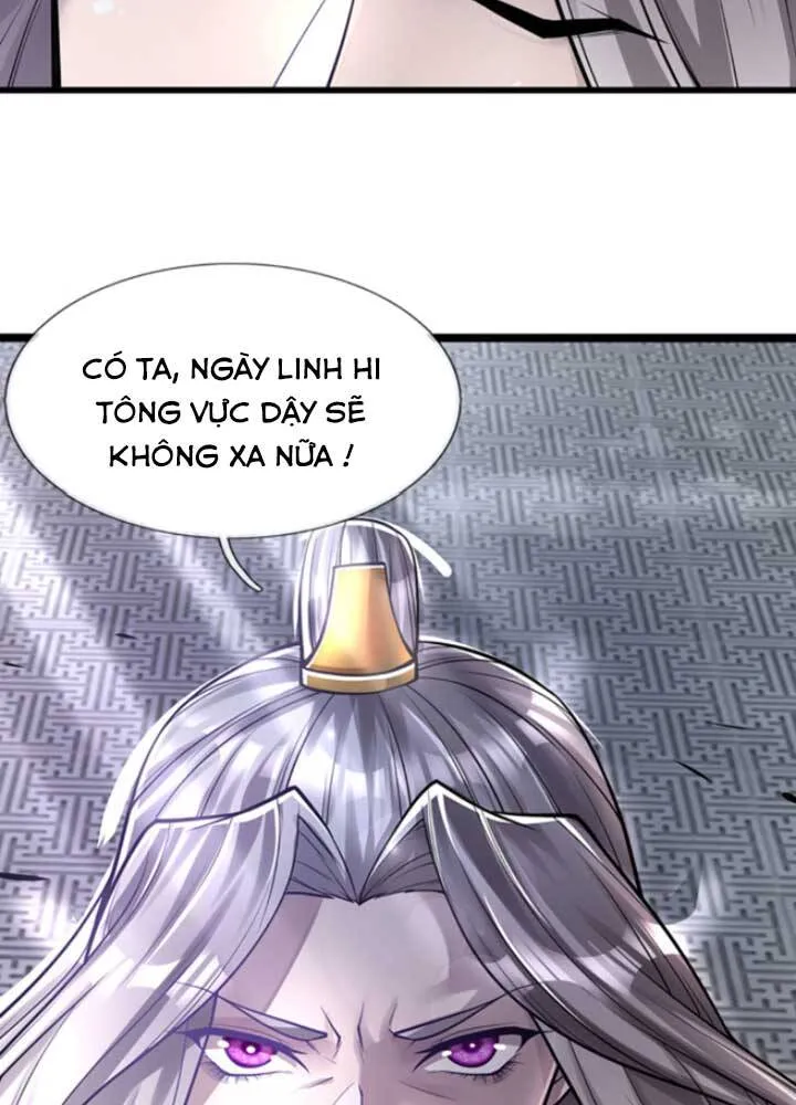 Trang 45
