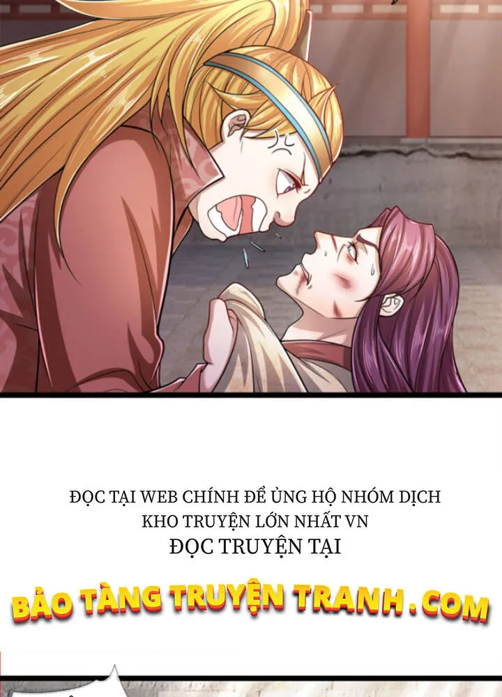 Trang 22
