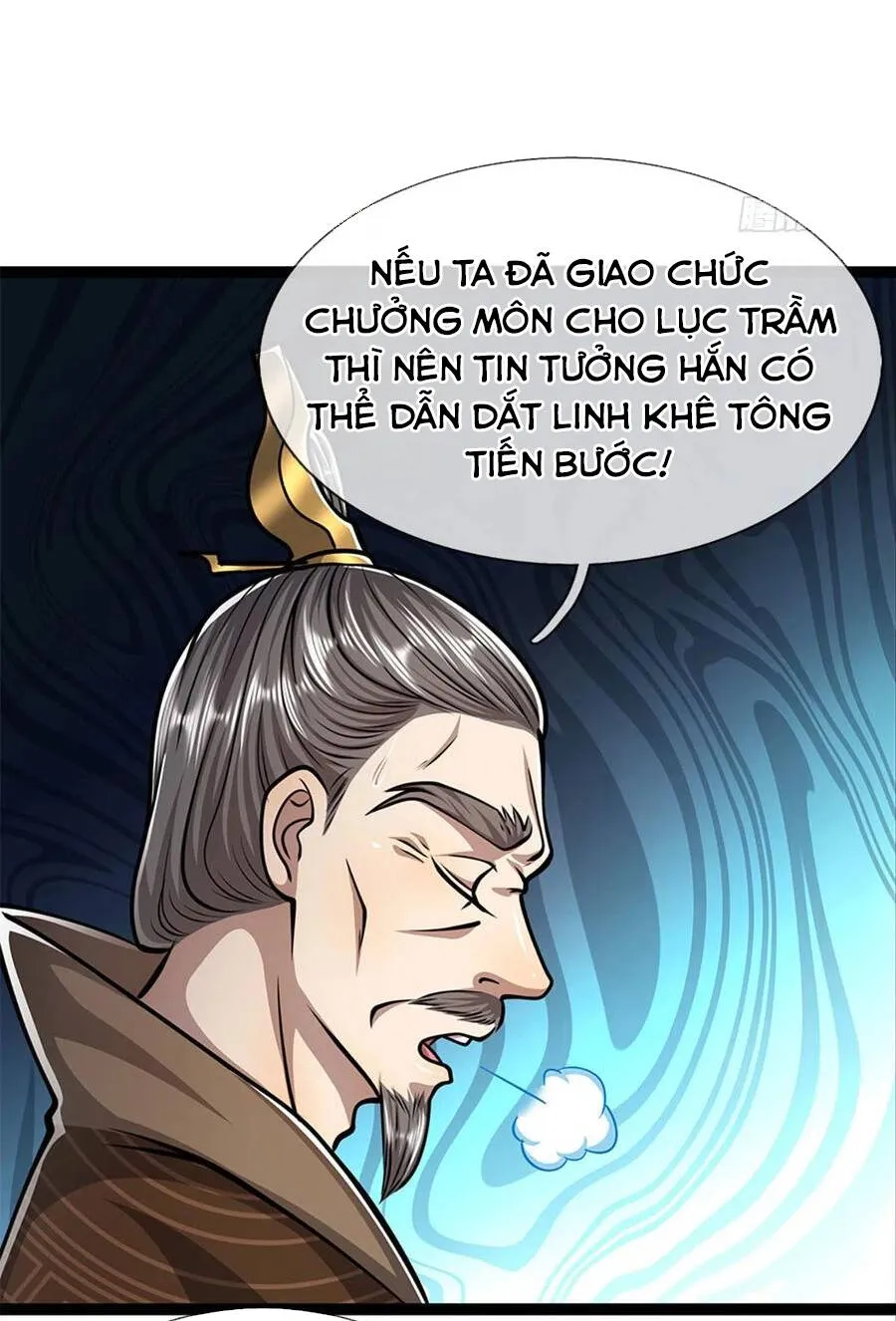 Trang 33