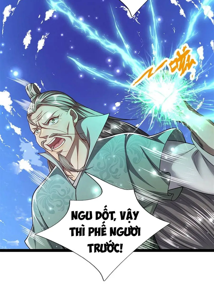 Trang 42