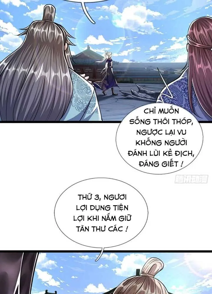 Trang 44