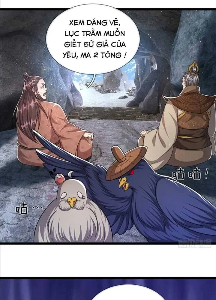 Trang 24