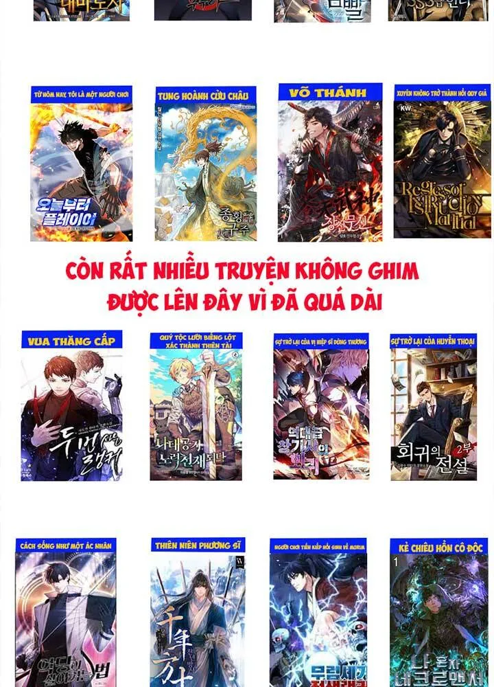 Trang 62