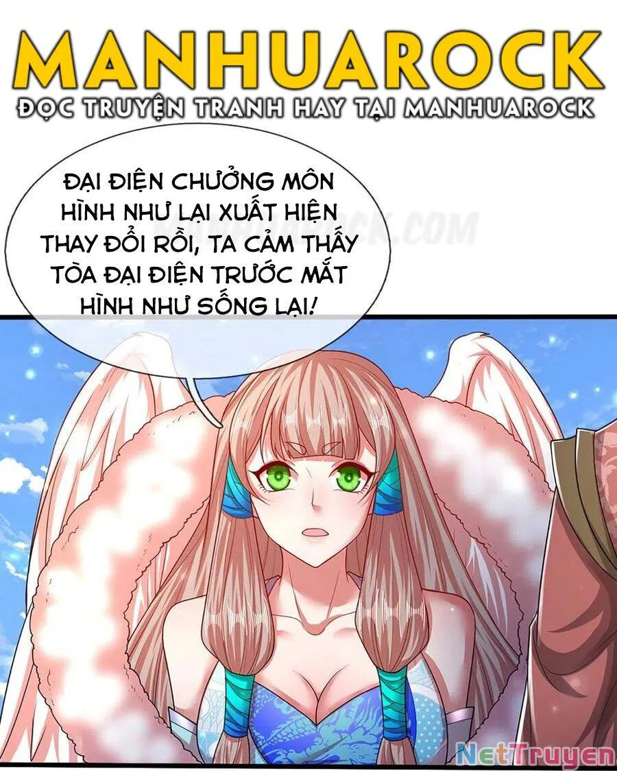 Trang 33