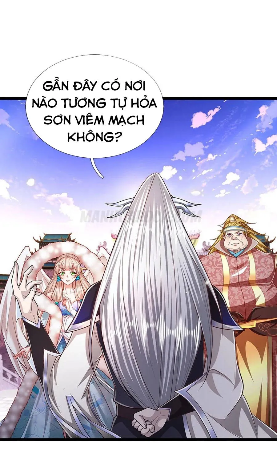 Trang 37