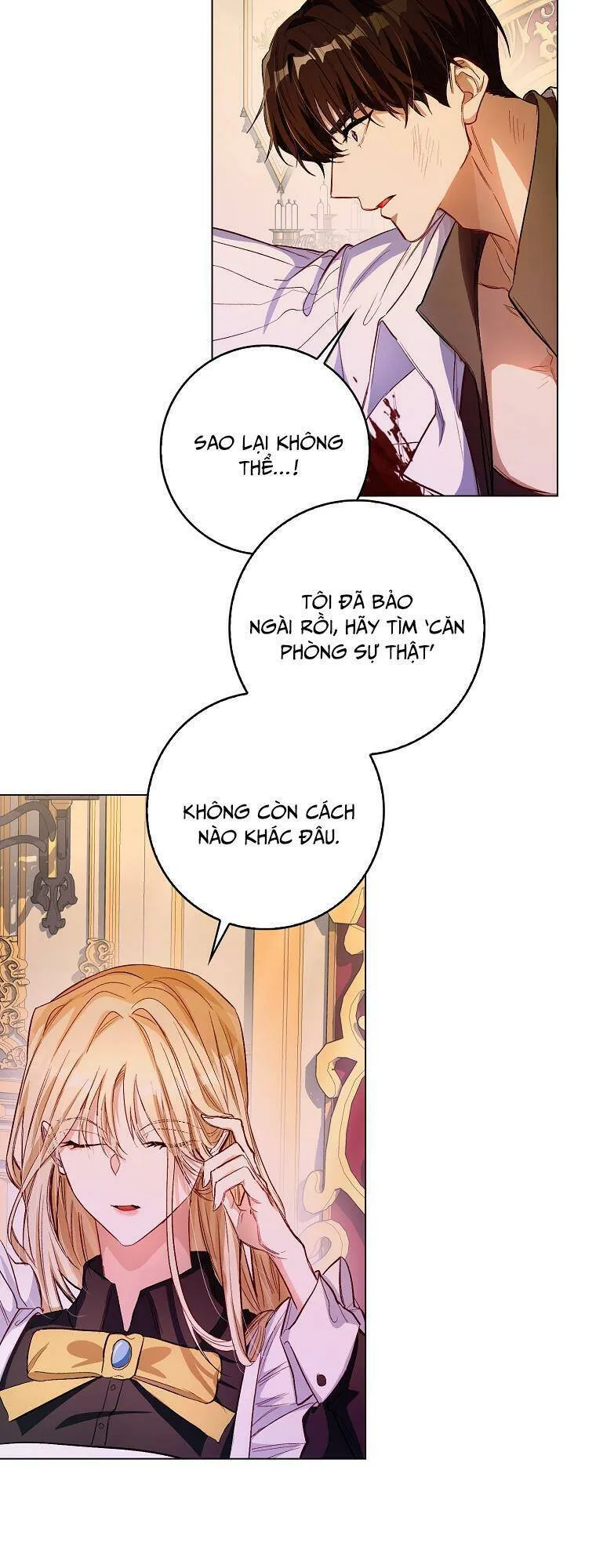 Trang 55