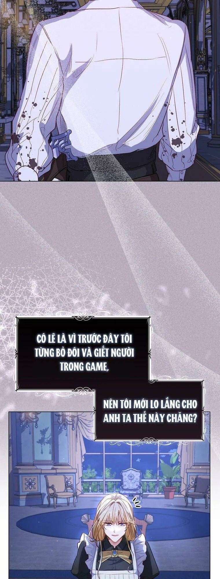 Trang 50