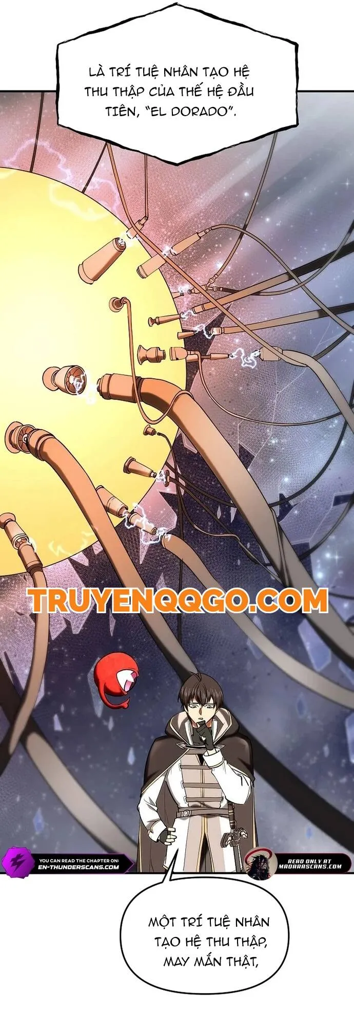 Trang 61