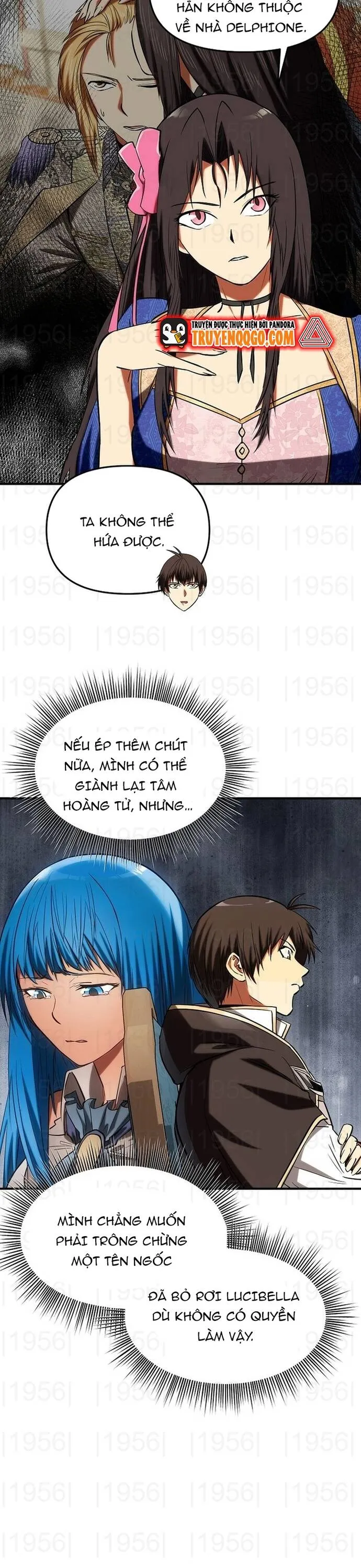 Trang 25