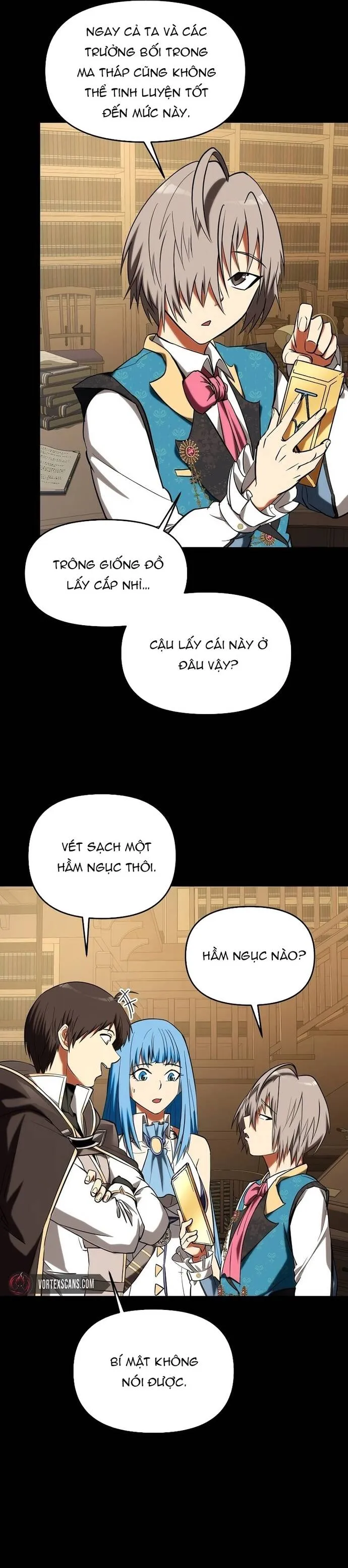 Trang 35