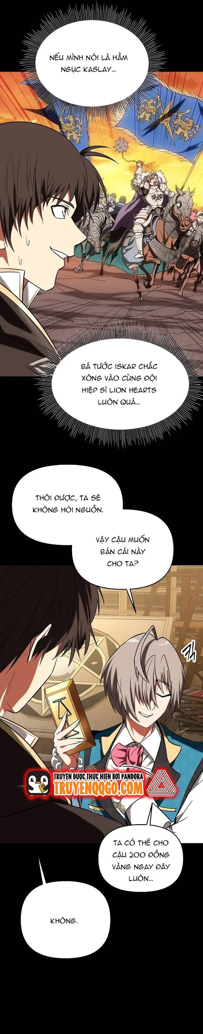 Trang 36