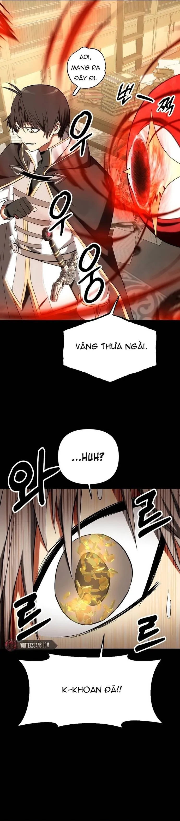 Trang 38