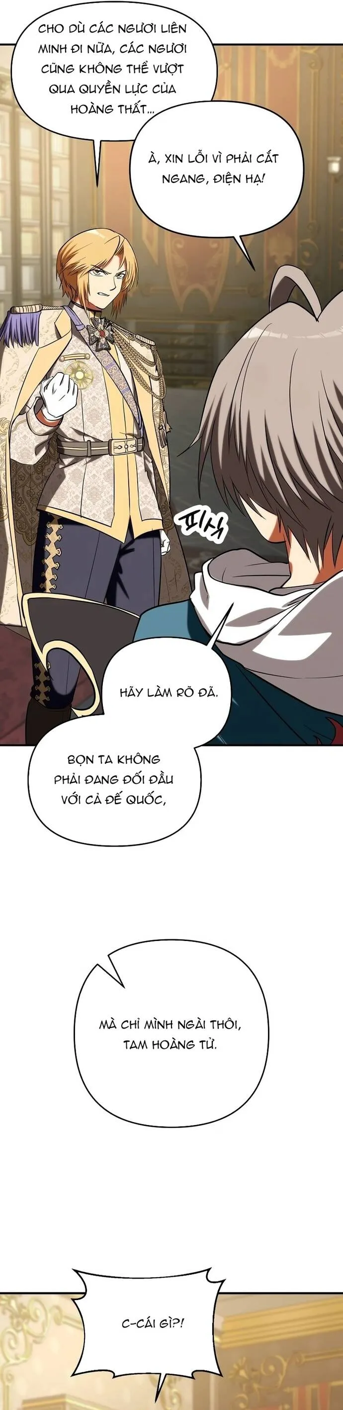 Trang 46