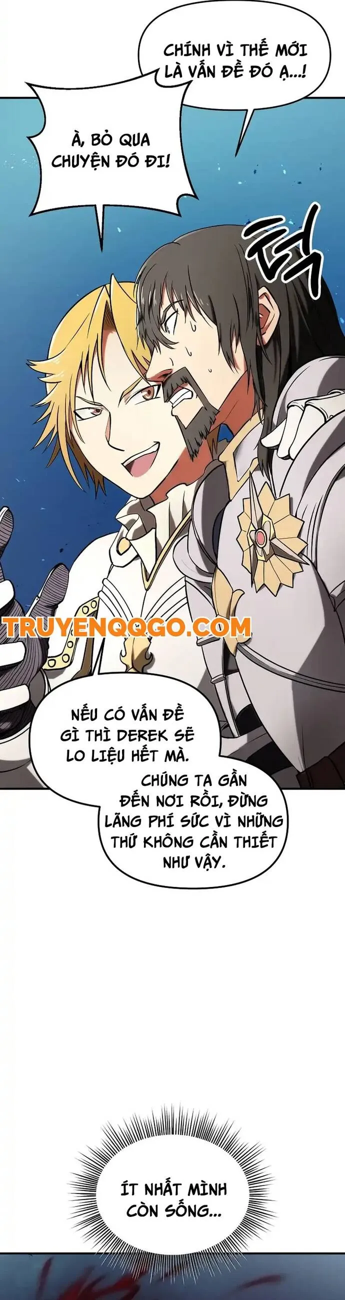Trang 36