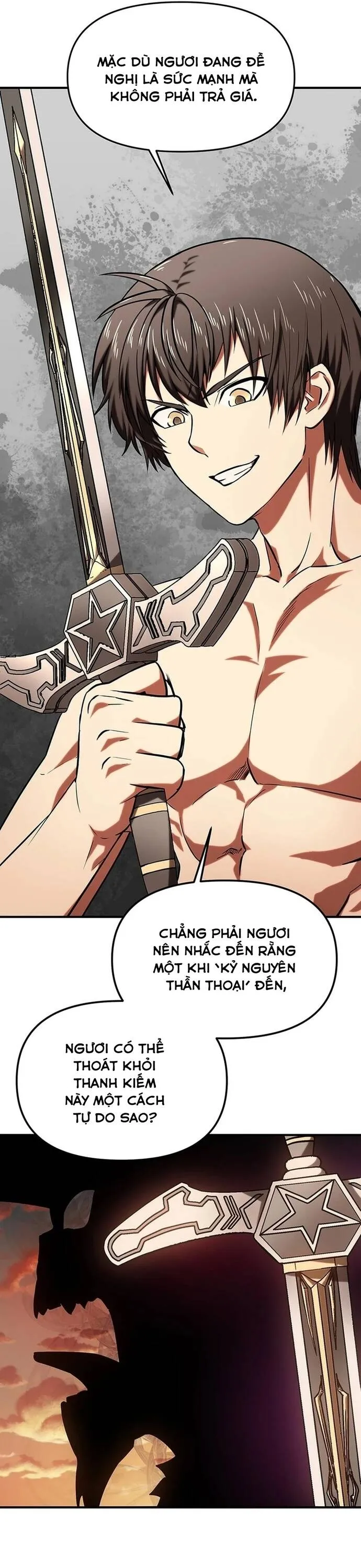 Trang 48