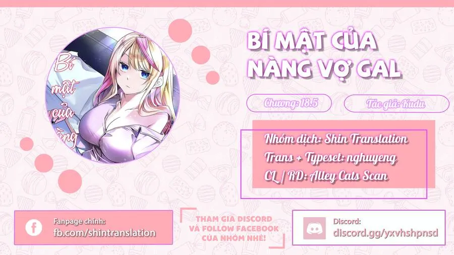 Trang 2