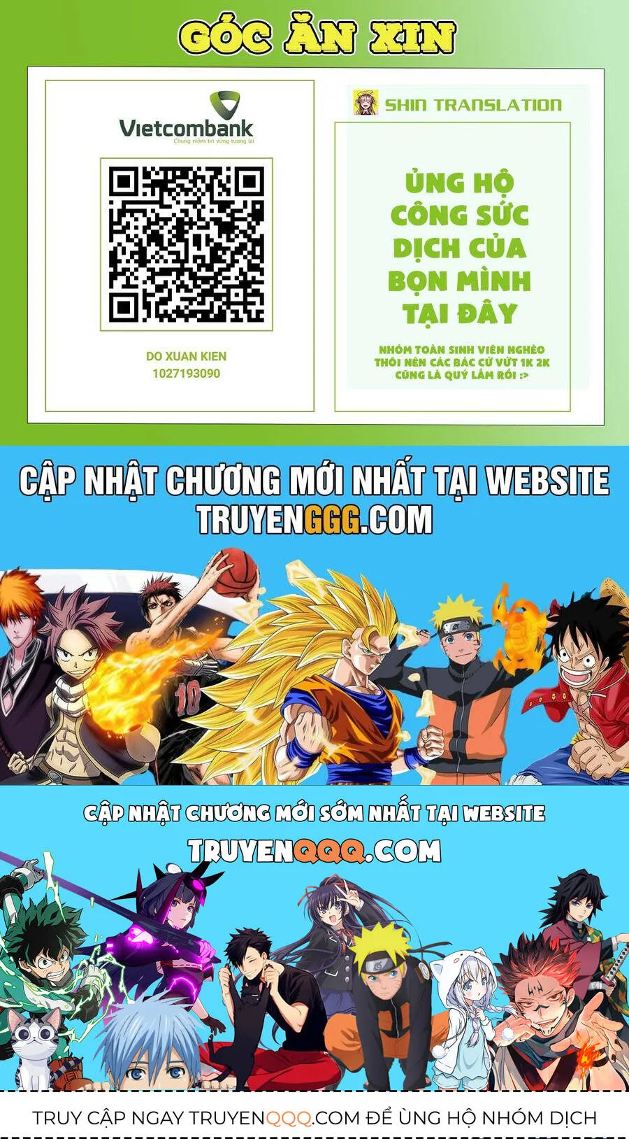 Trang 18