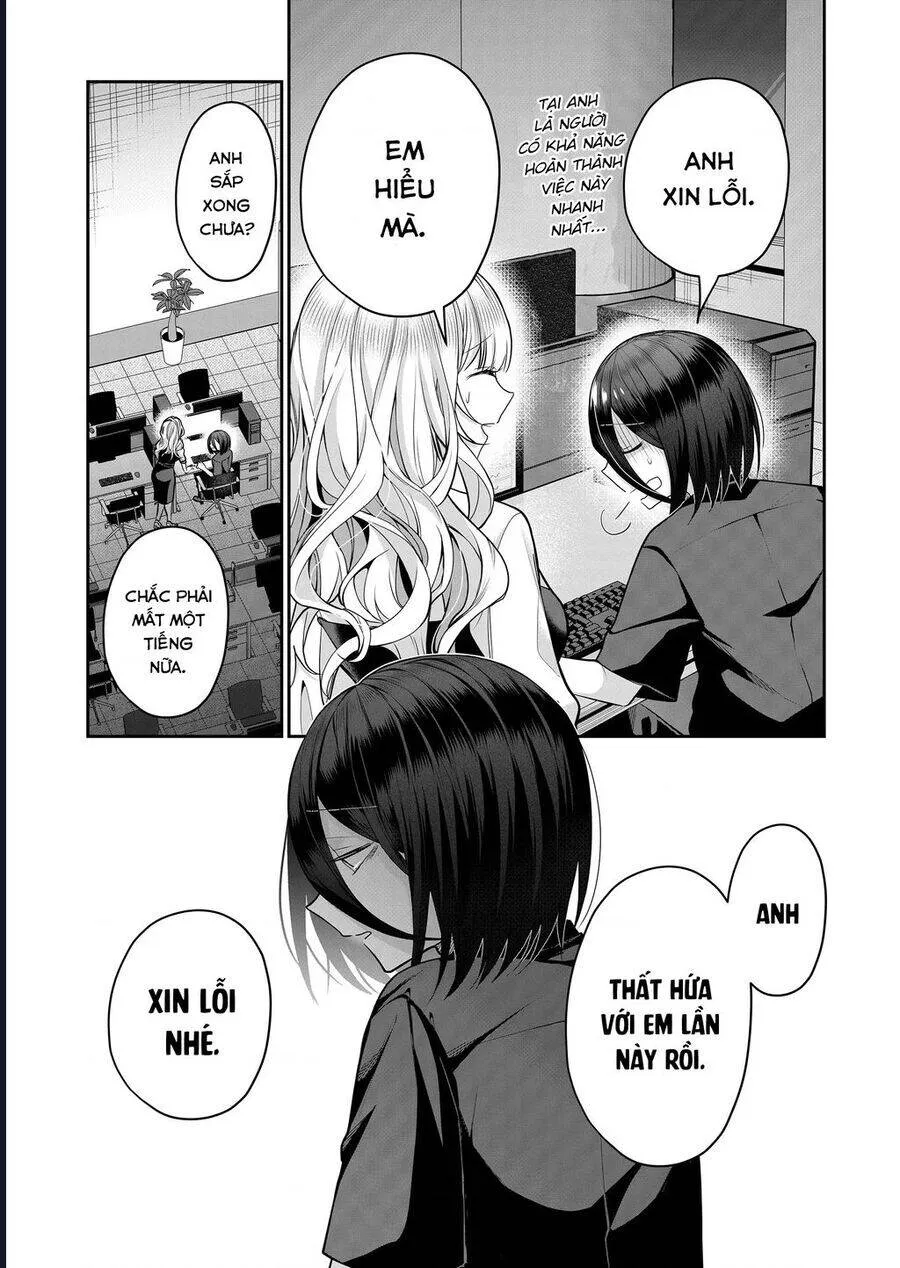 Trang 11