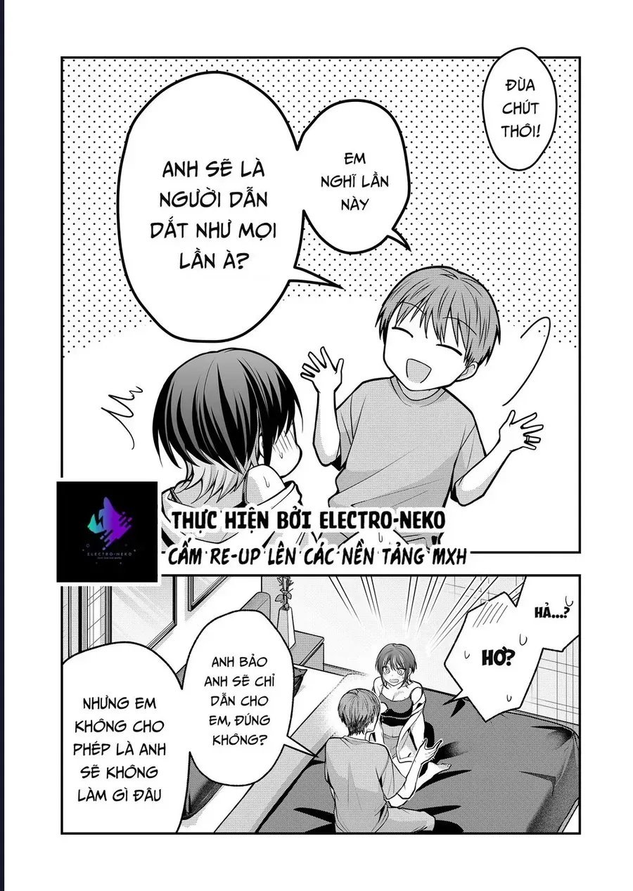 Trang 9