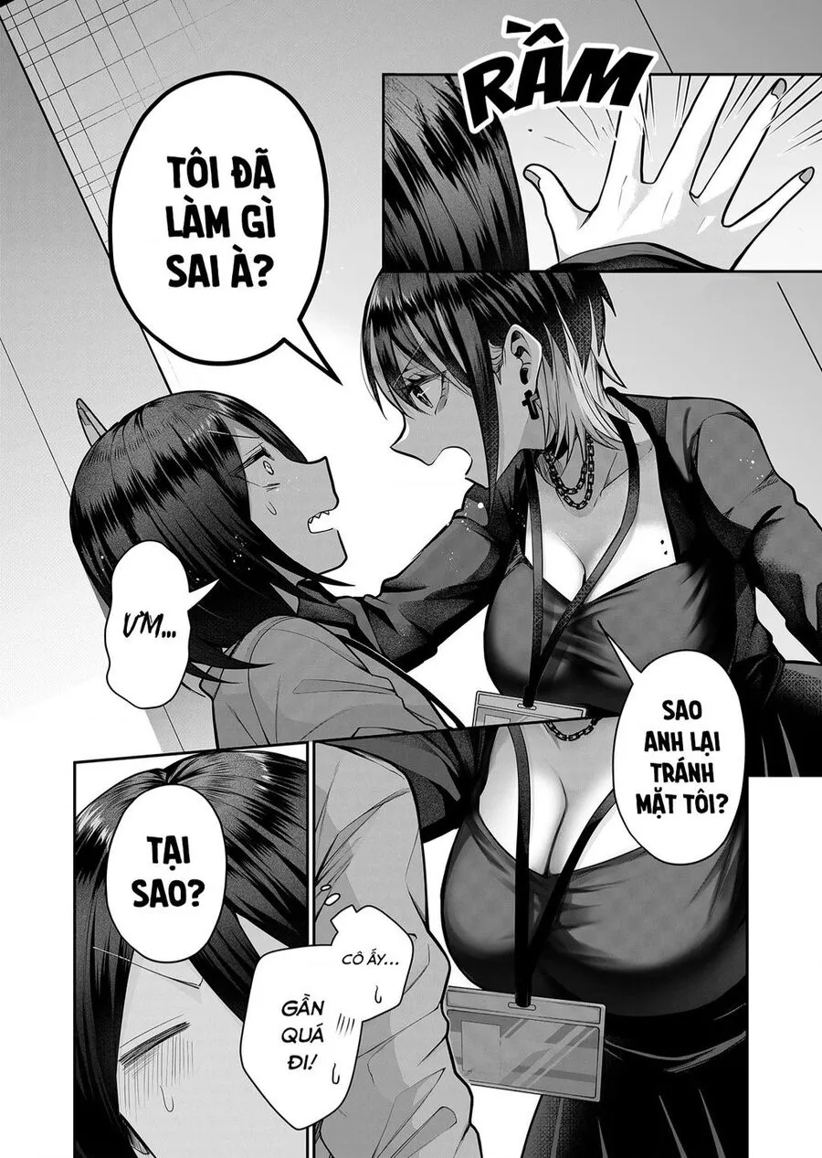 Trang 13