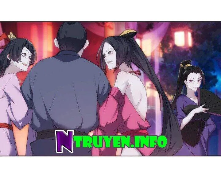 Trang 9