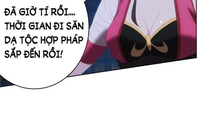 Trang 38