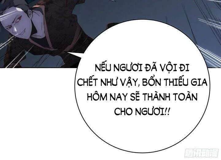 Trang 54