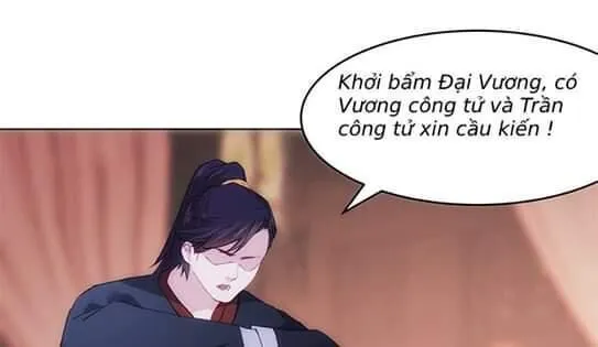 Trang 67