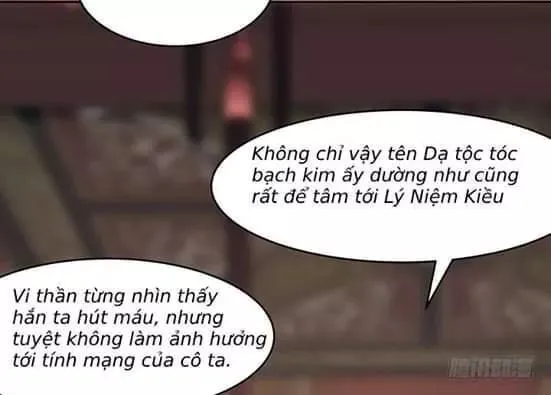 Trang 37