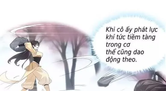 Trang 33