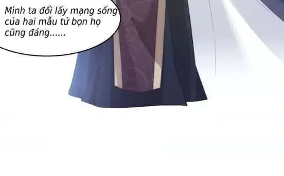 Trang 73